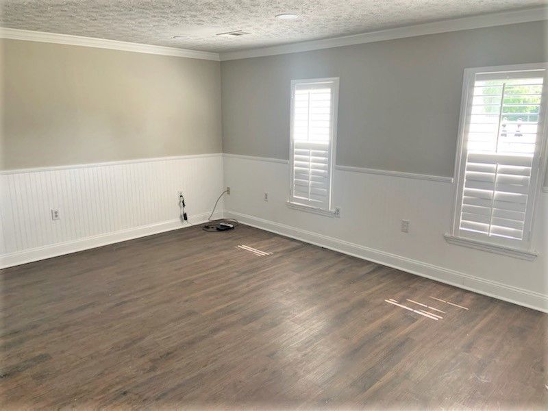 202 Challenge Ave, Prattville, AL 36067